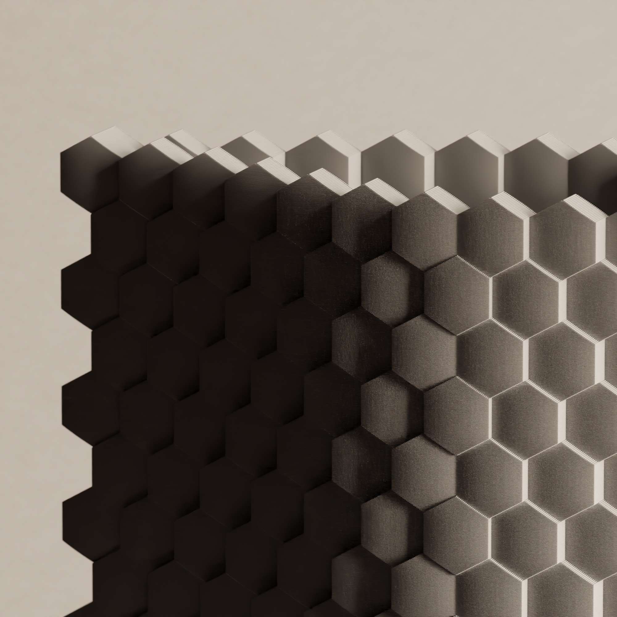 Alvea: Vaso di Design