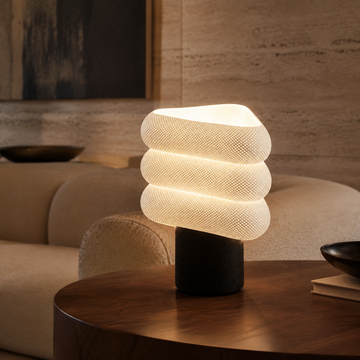 Aria™ - Lampada di Design