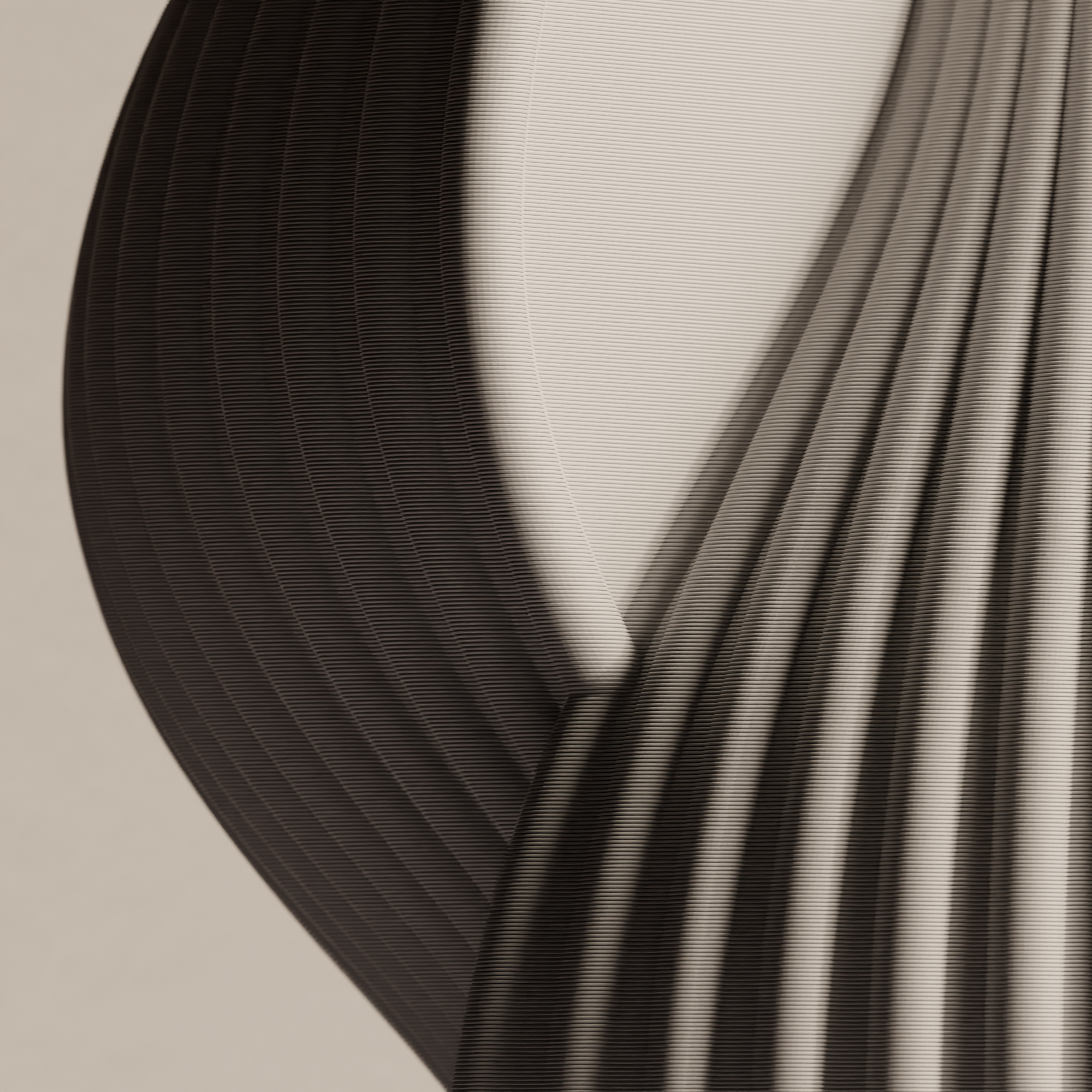 Aura: Vaso di Design