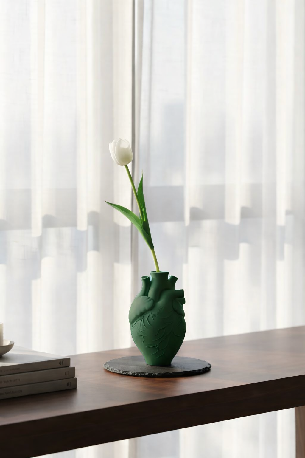 Battito – Vaso di Design