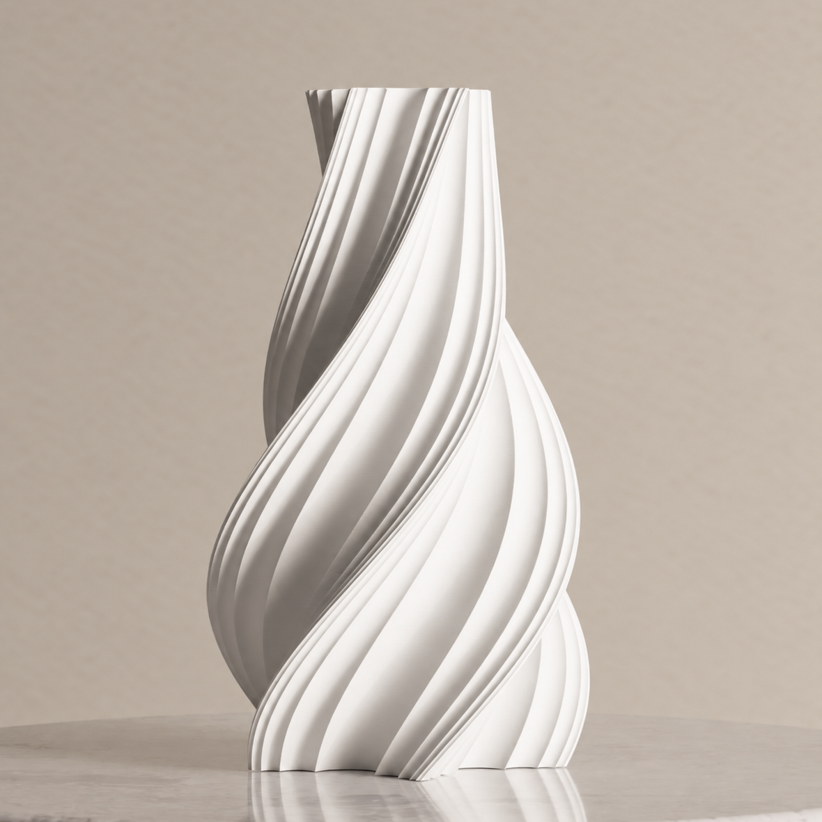 Brezza – Vaso di Design
