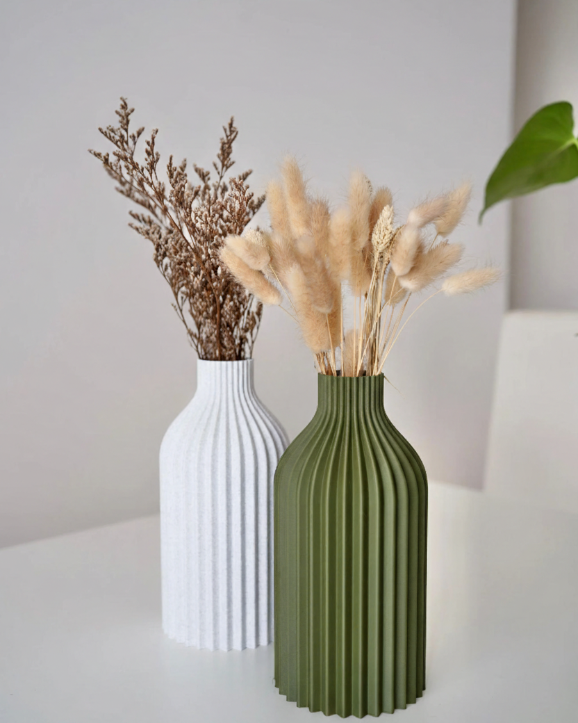 Eclissi – Luce e Natura