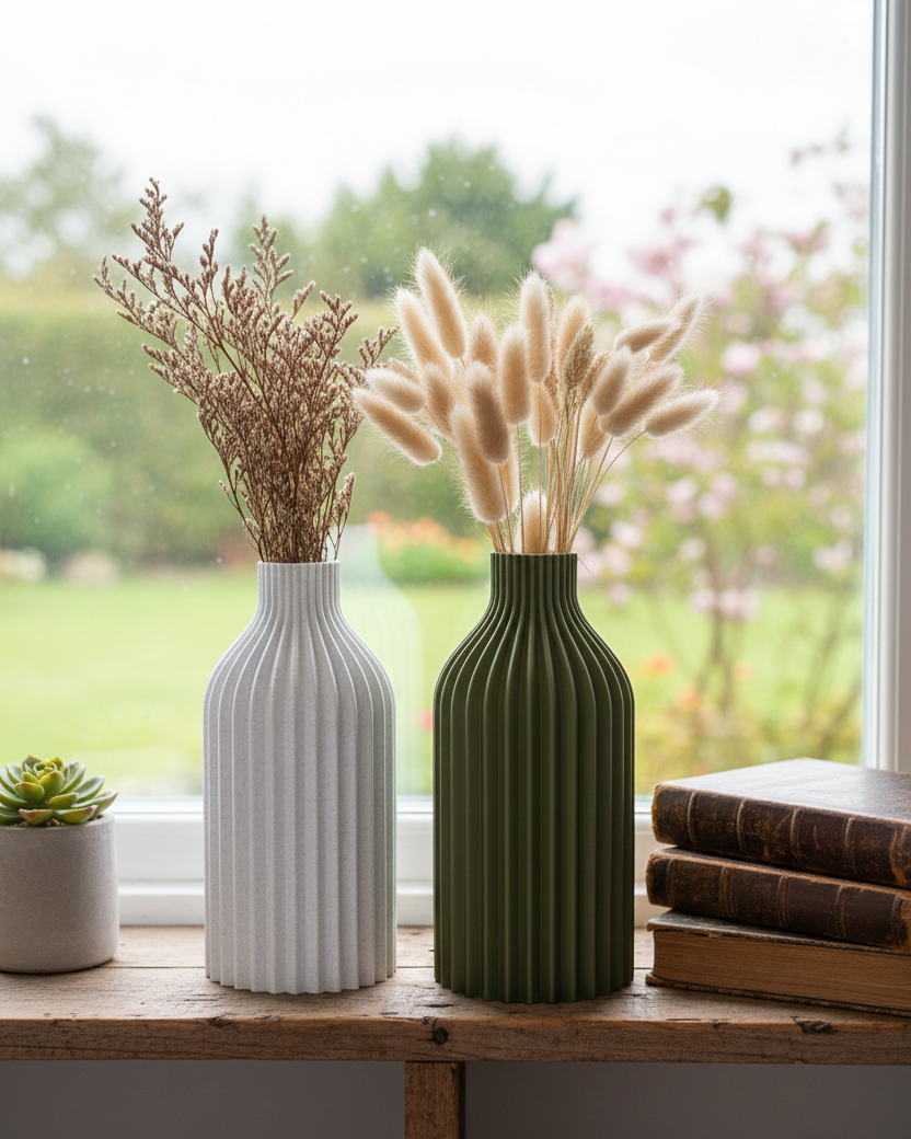 Eclissi – Luce e Natura