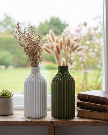 Eclissi – Luce e Natura