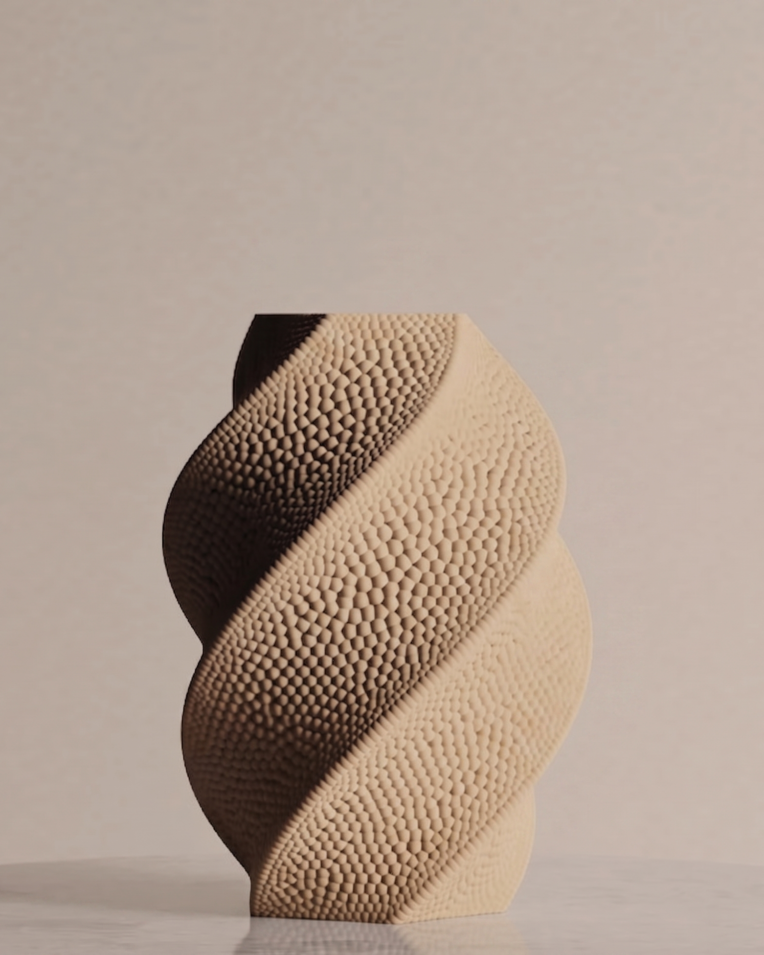 Estrella - Vaso di Design🌟