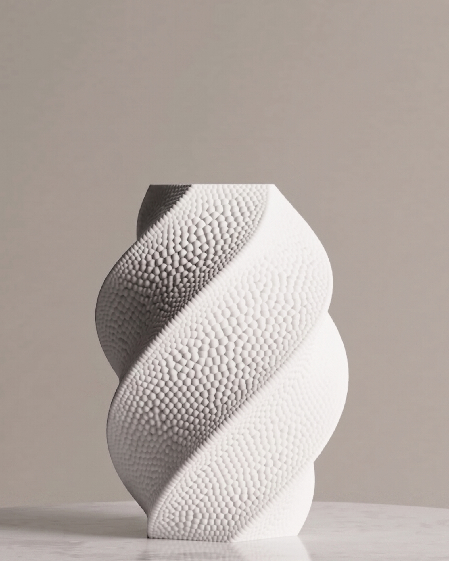 Estrella - Vaso di Design🌟
