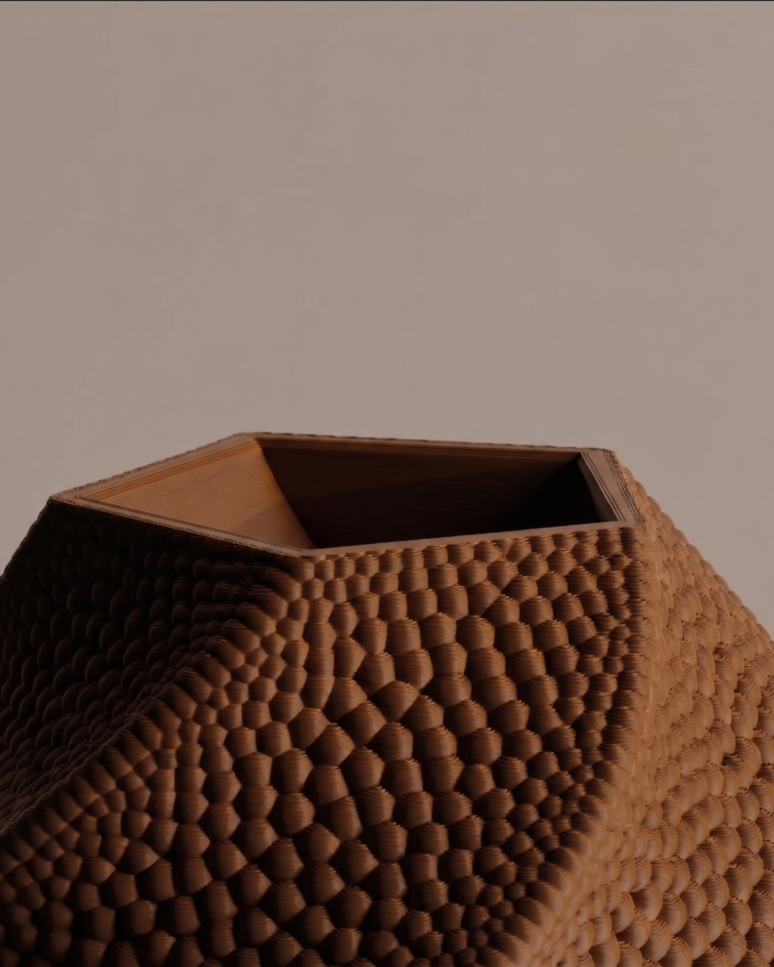 Estrella - Vaso di Design🌟