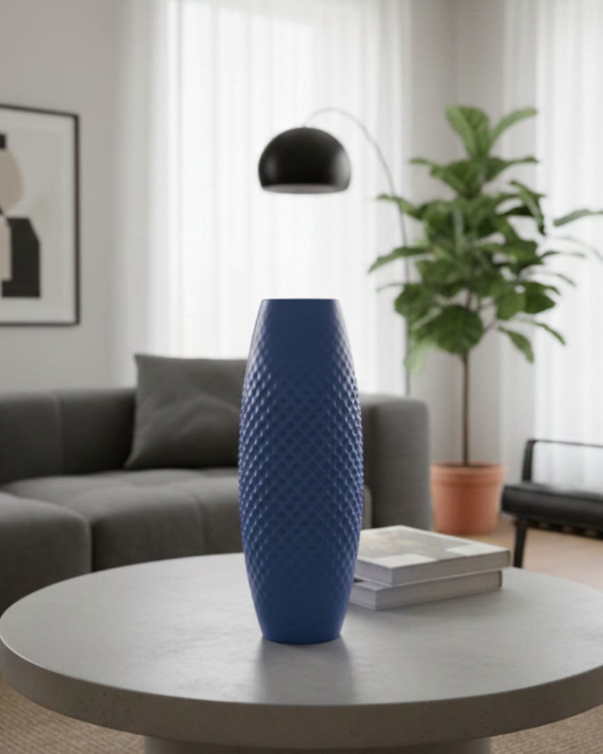 Chill - Vasi di Design