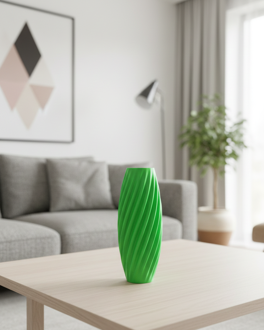 Vibes - Vasi di Design