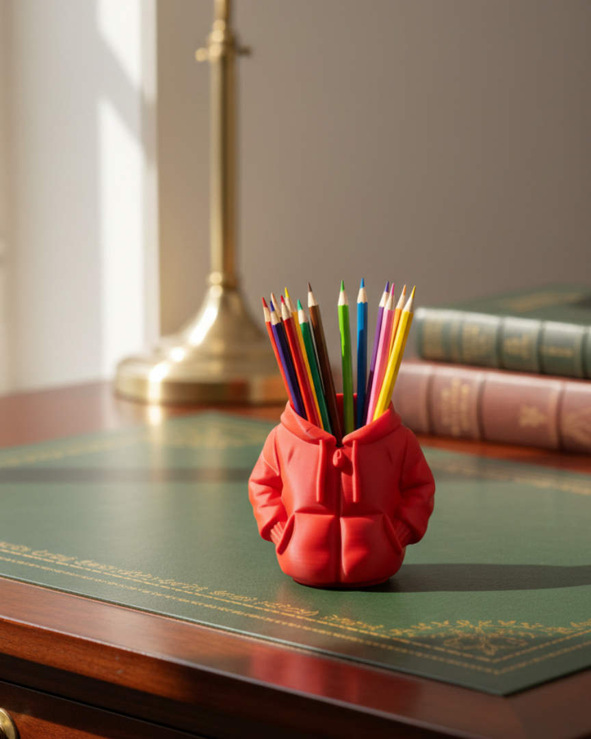 Pen-Boy – Portapenne