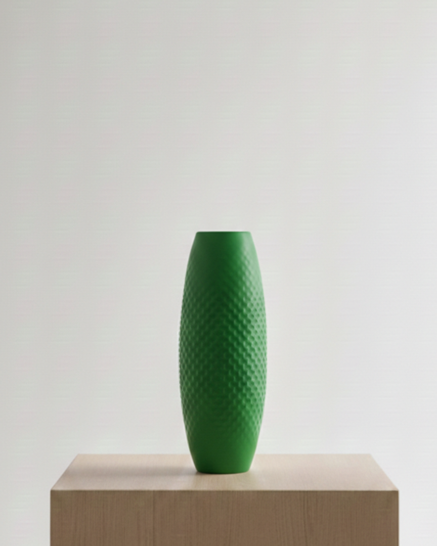 Chill - Vasi di Design