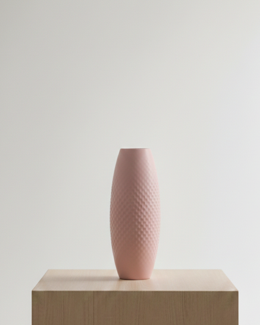 Chill - Vasi di Design