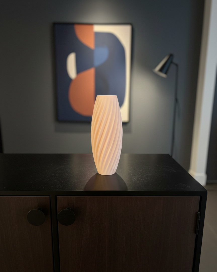 Vibes - Vasi di Design