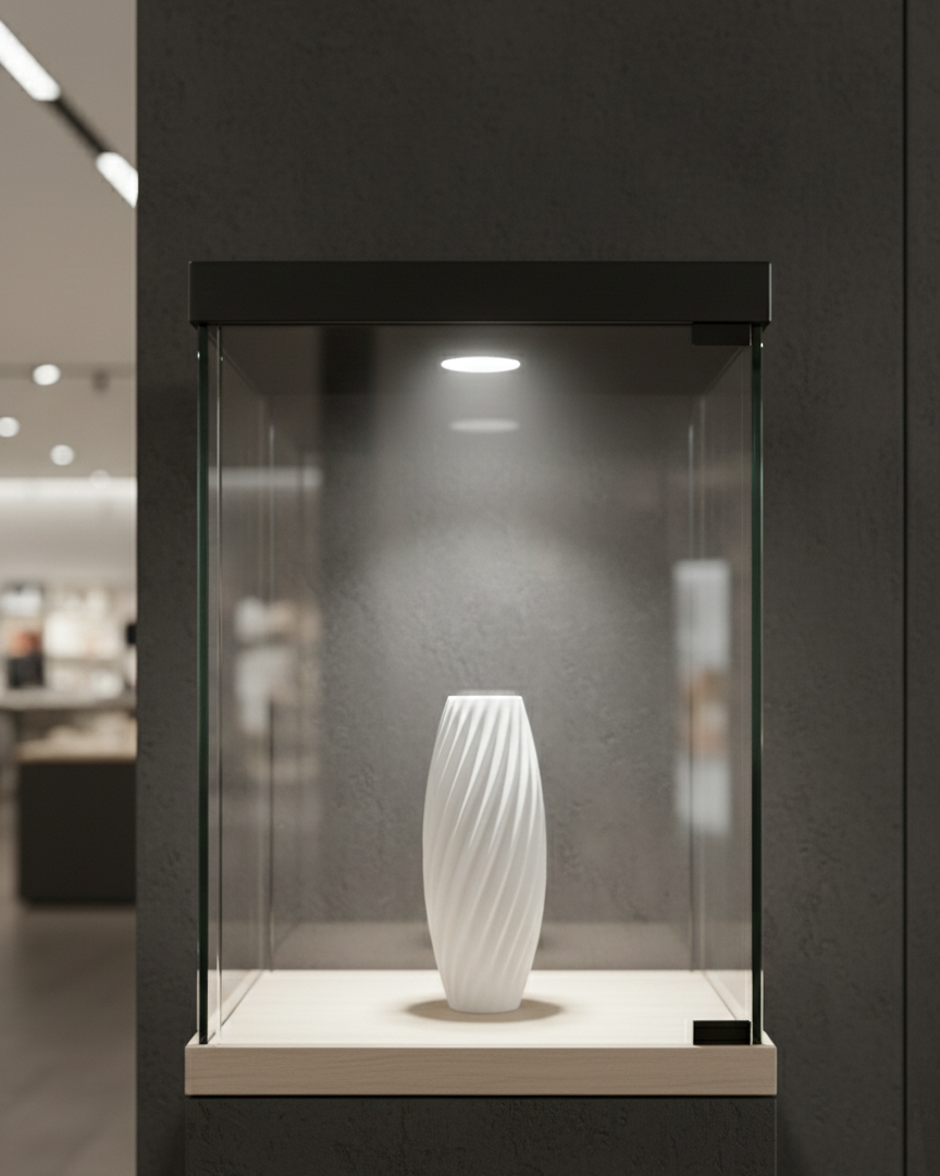 Vibes - Vasi di Design