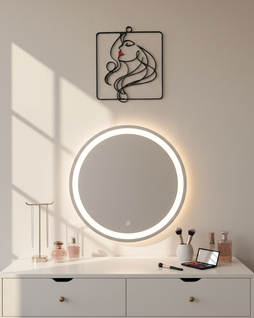 Kiss - Quadro di Design