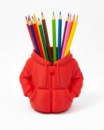 Pen-Boy – Portapenne