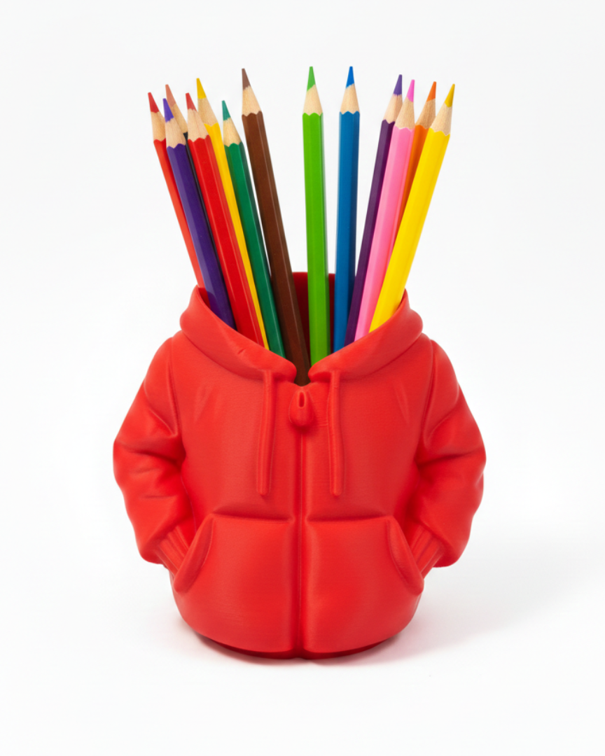 Pen-Boy – Portapenne