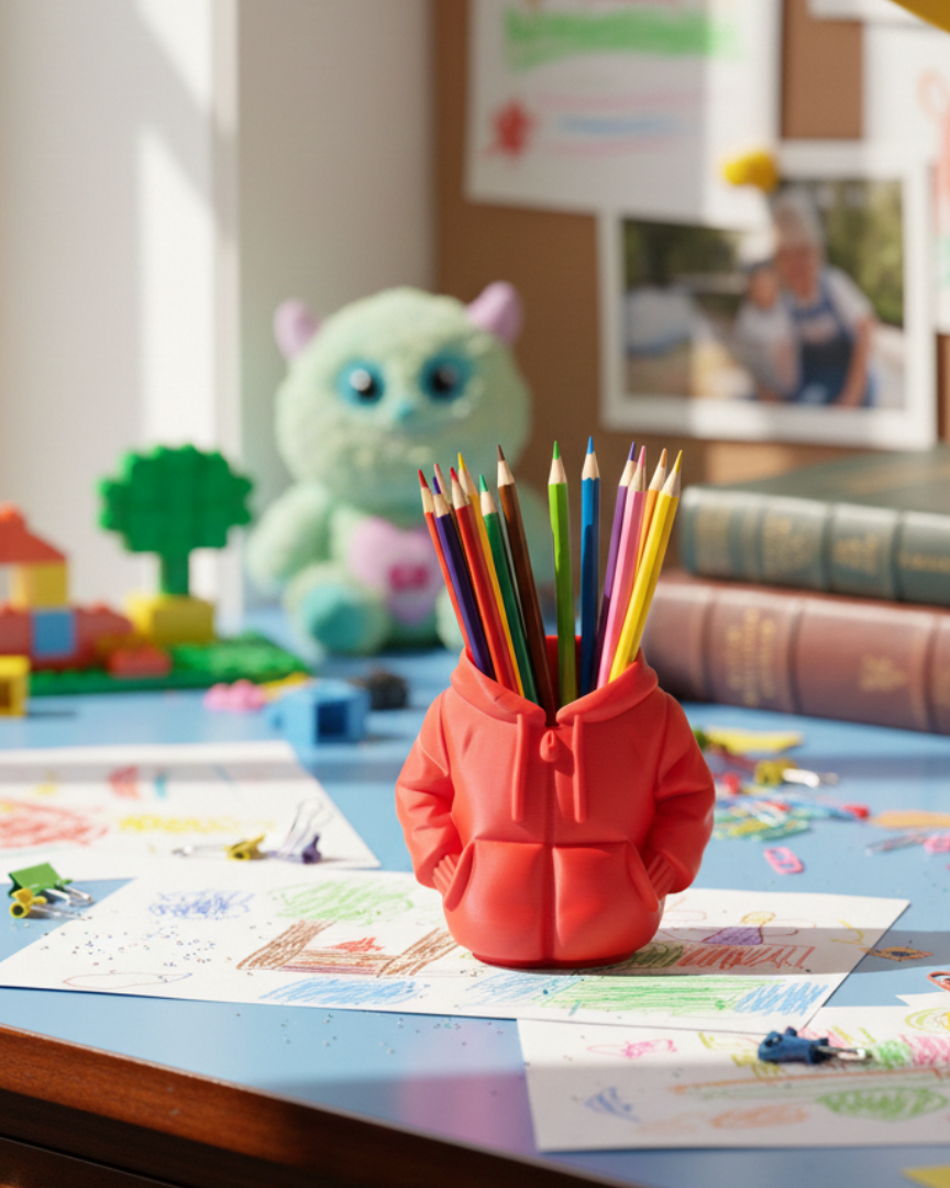 Pen-Boy – Portapenne