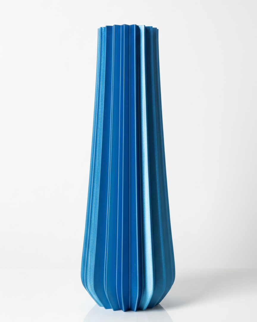 Yin & Yang: Vasi d’Arredo