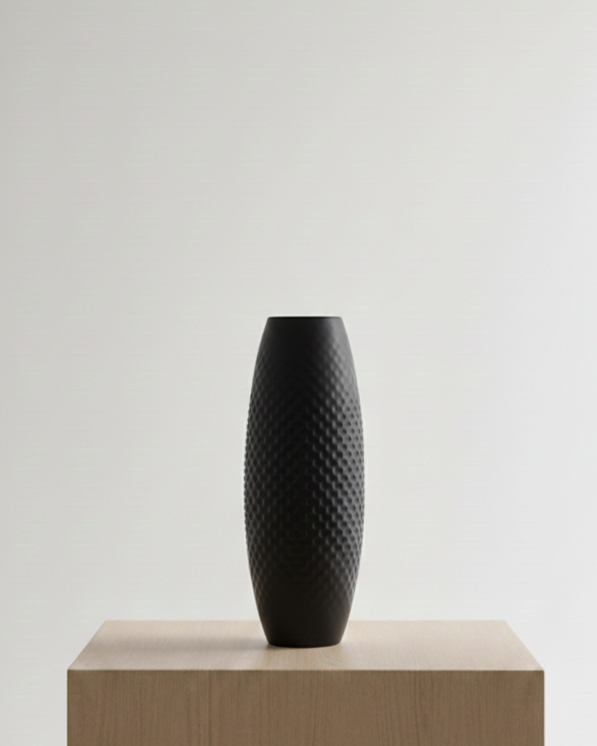 Chill - Vasi di Design