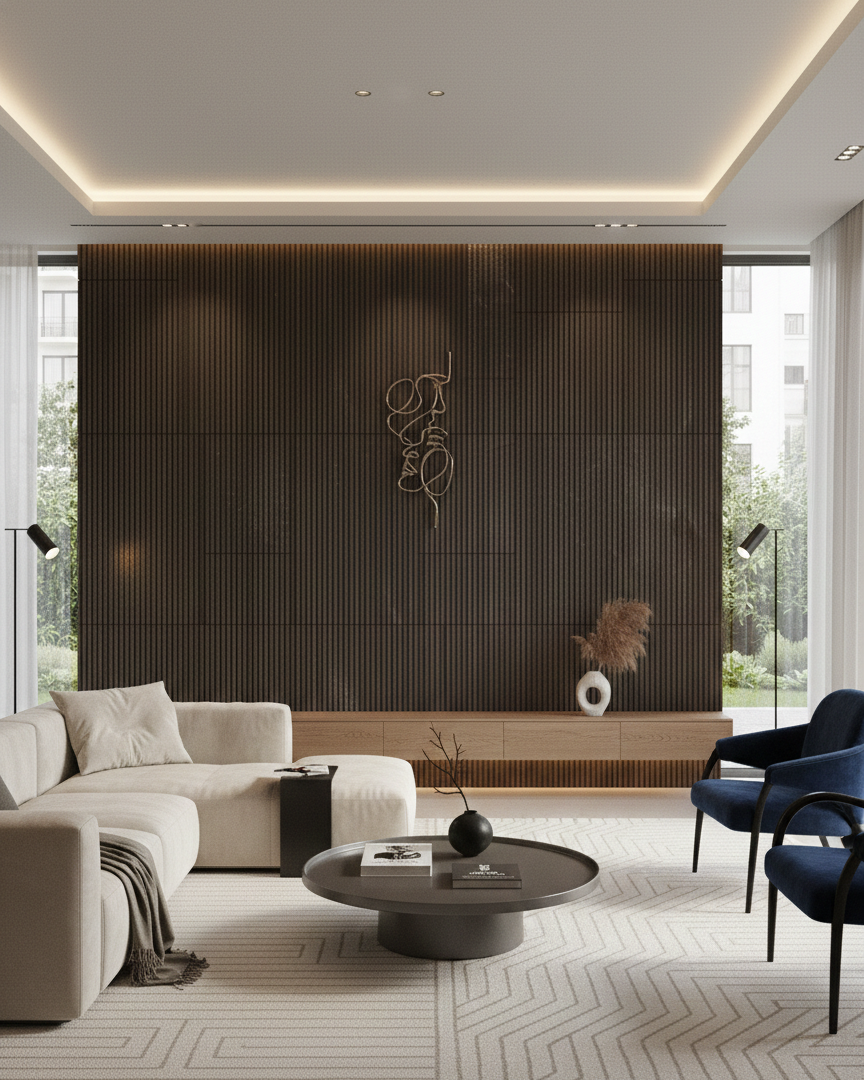 Legami d’Amore – Quadro di Design