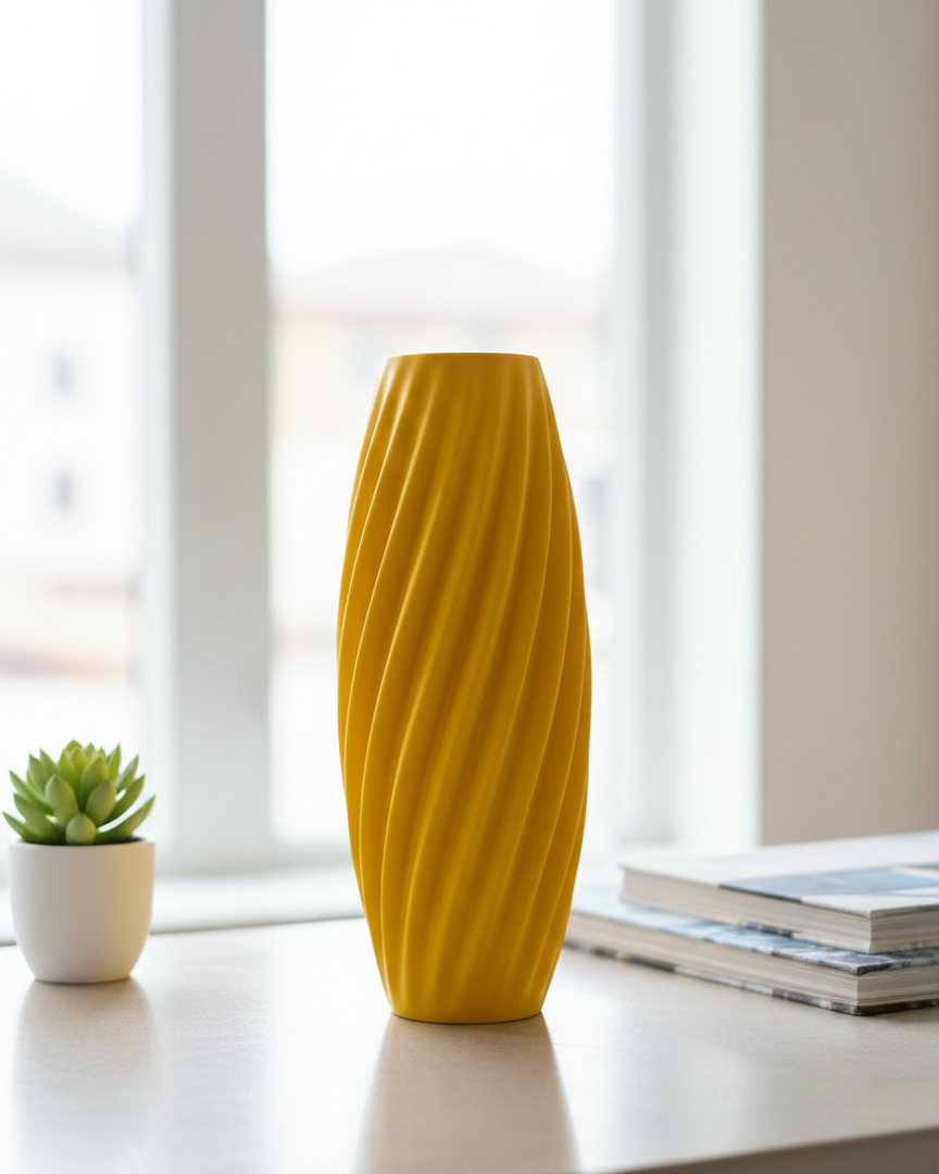 Vibes - Vasi di Design