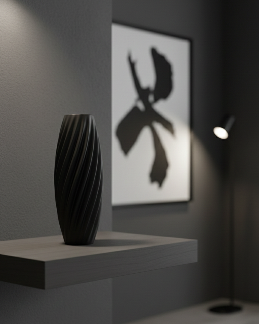 Vibes - Vasi di Design