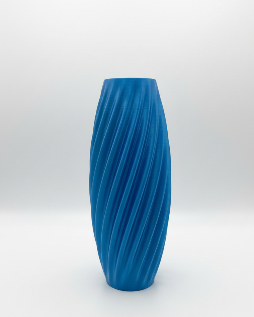 Vibes - Vasi di Design