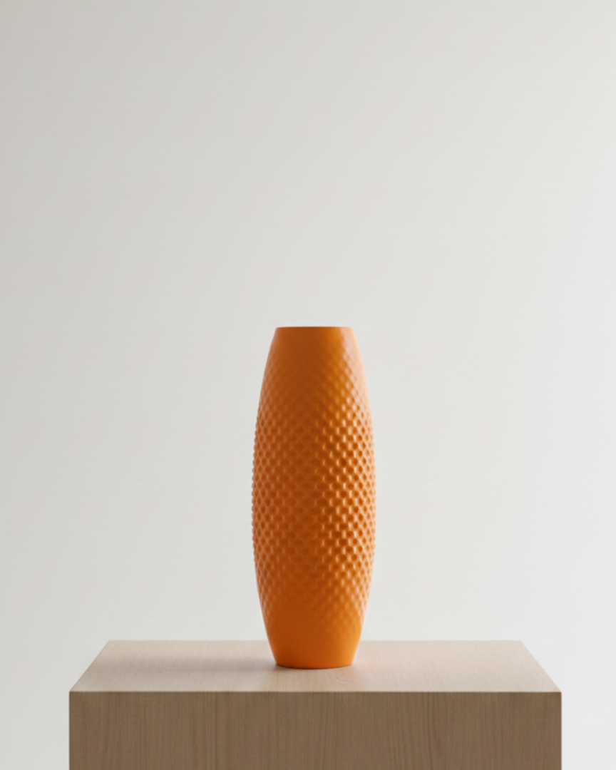 Chill - Vasi di Design