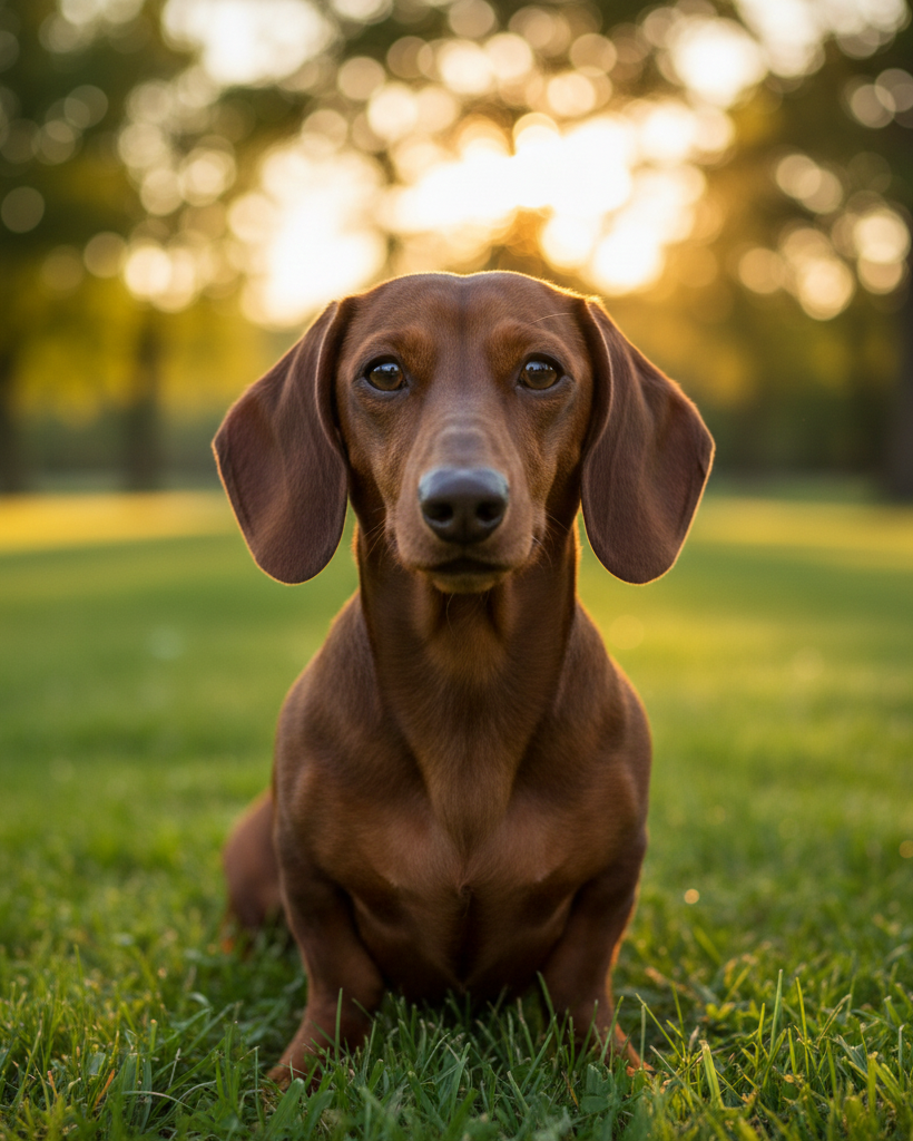 MyPet 3D™- Il tuo cane in 3D