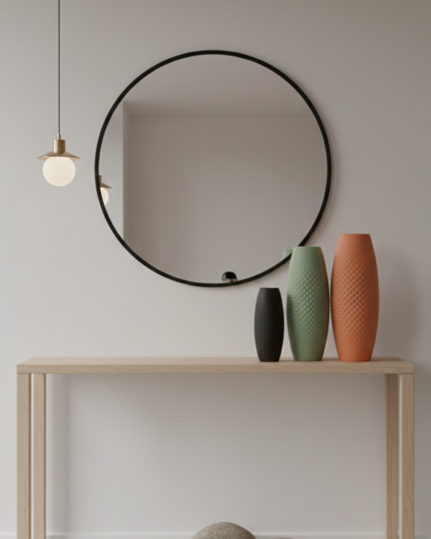 Chill - Vasi di Design