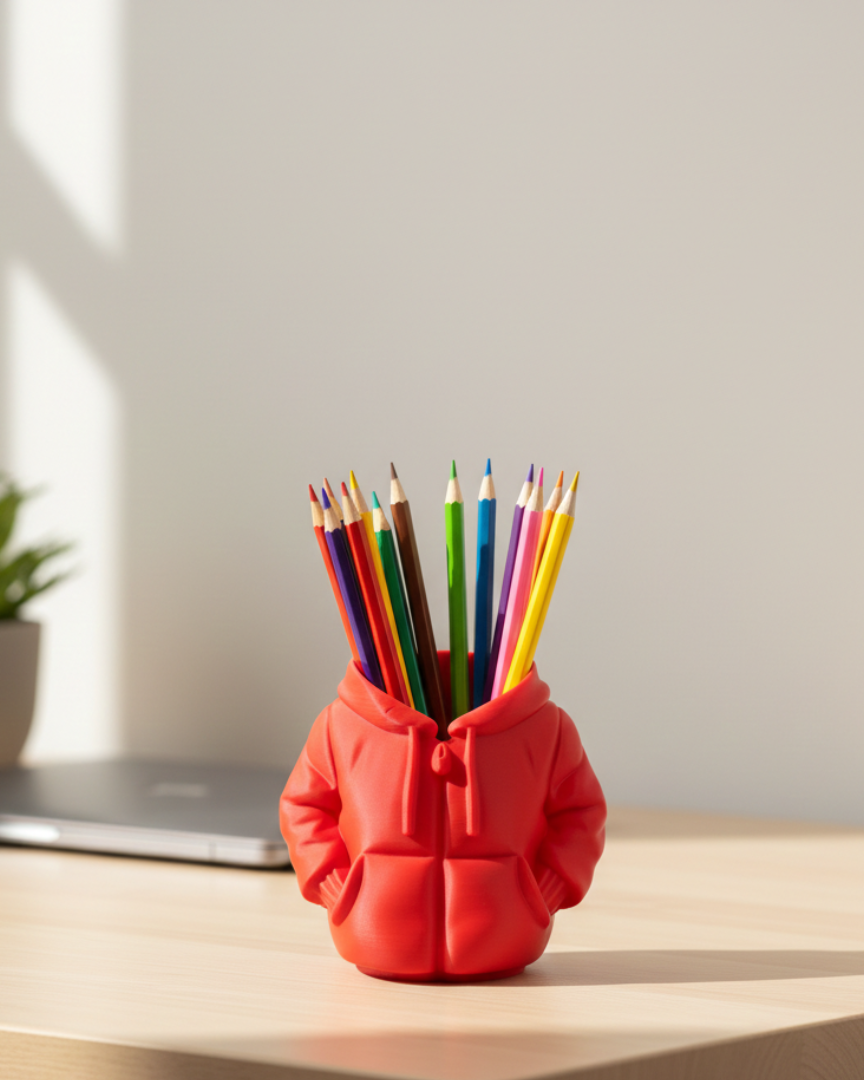 Pen-Boy – Portapenne