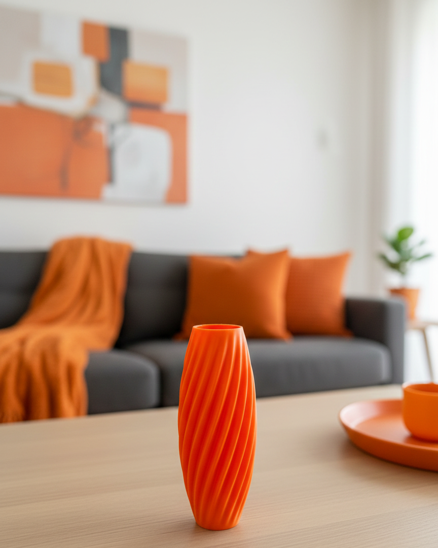 Vibes - Vasi di Design