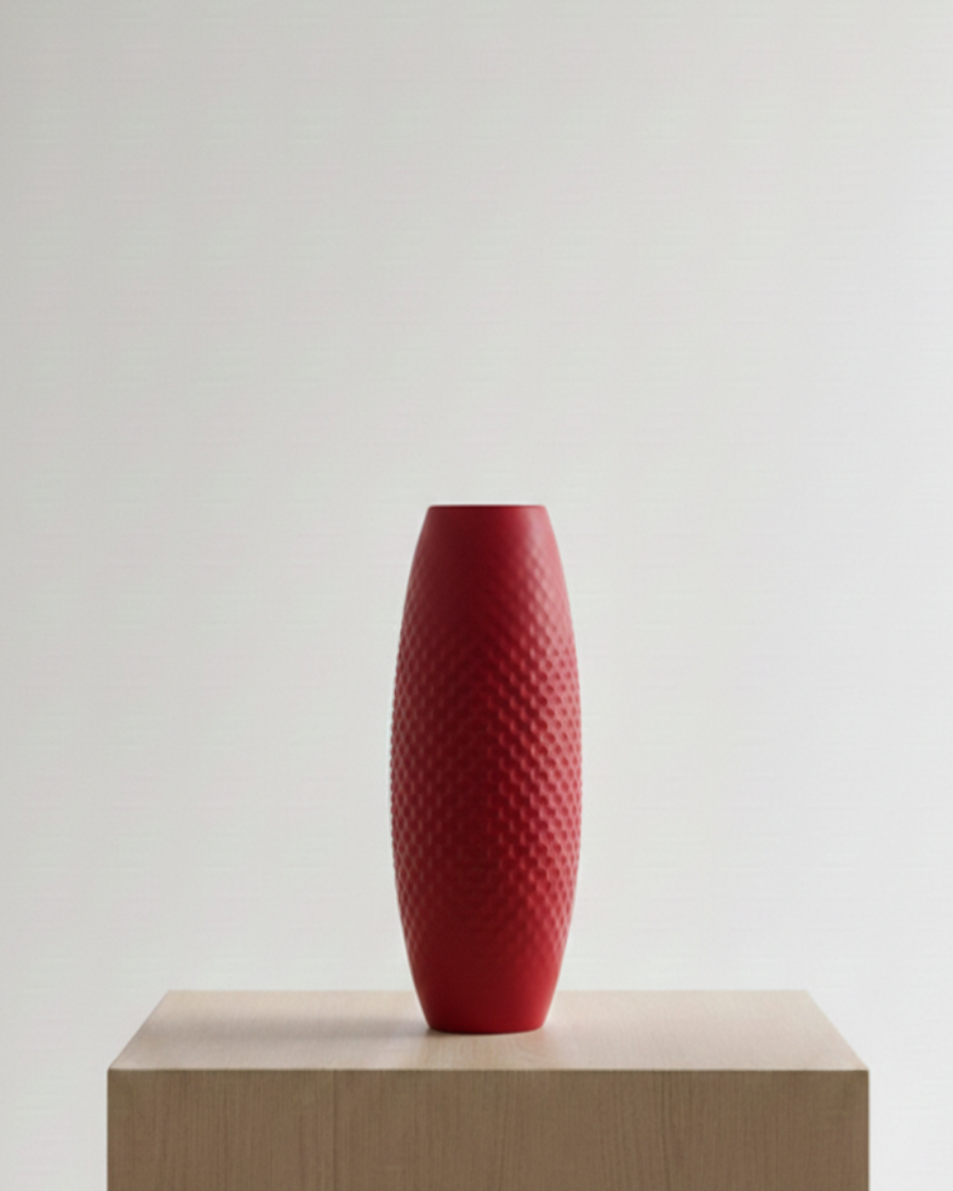 Chill - Vasi di Design