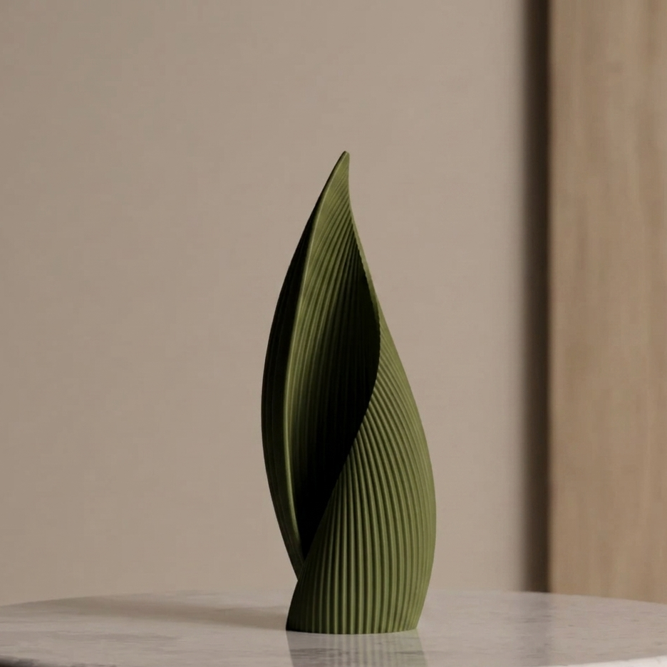 Nami - Vaso di Design