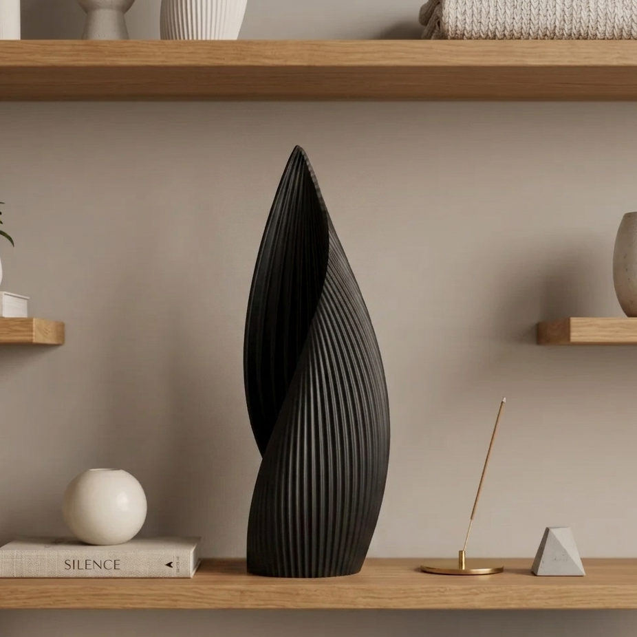 Nami - Vaso di Design