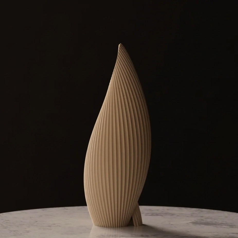 Nami - Vaso di Design