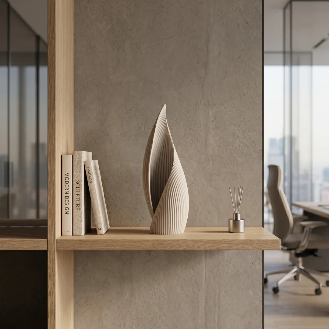 Nami - Vaso di Design