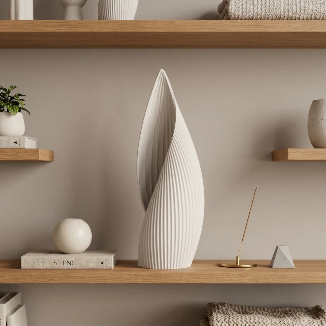 Nami - Vaso di Design