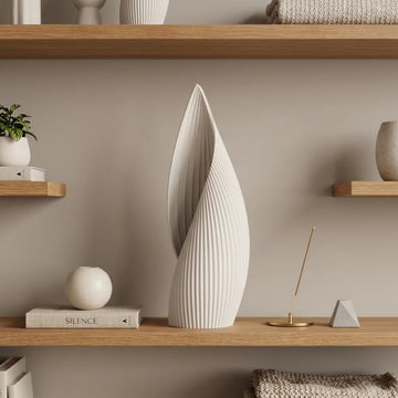 Nami - Vaso di Design