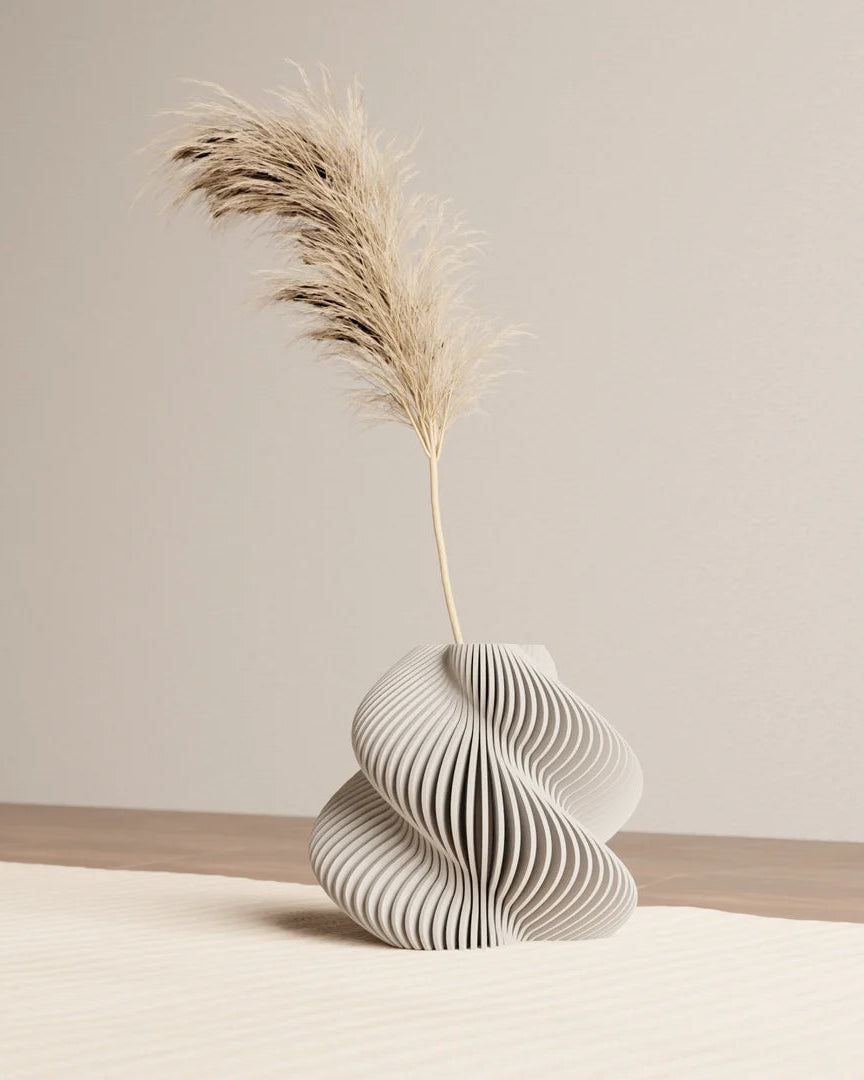 Ombra - Vaso di Design