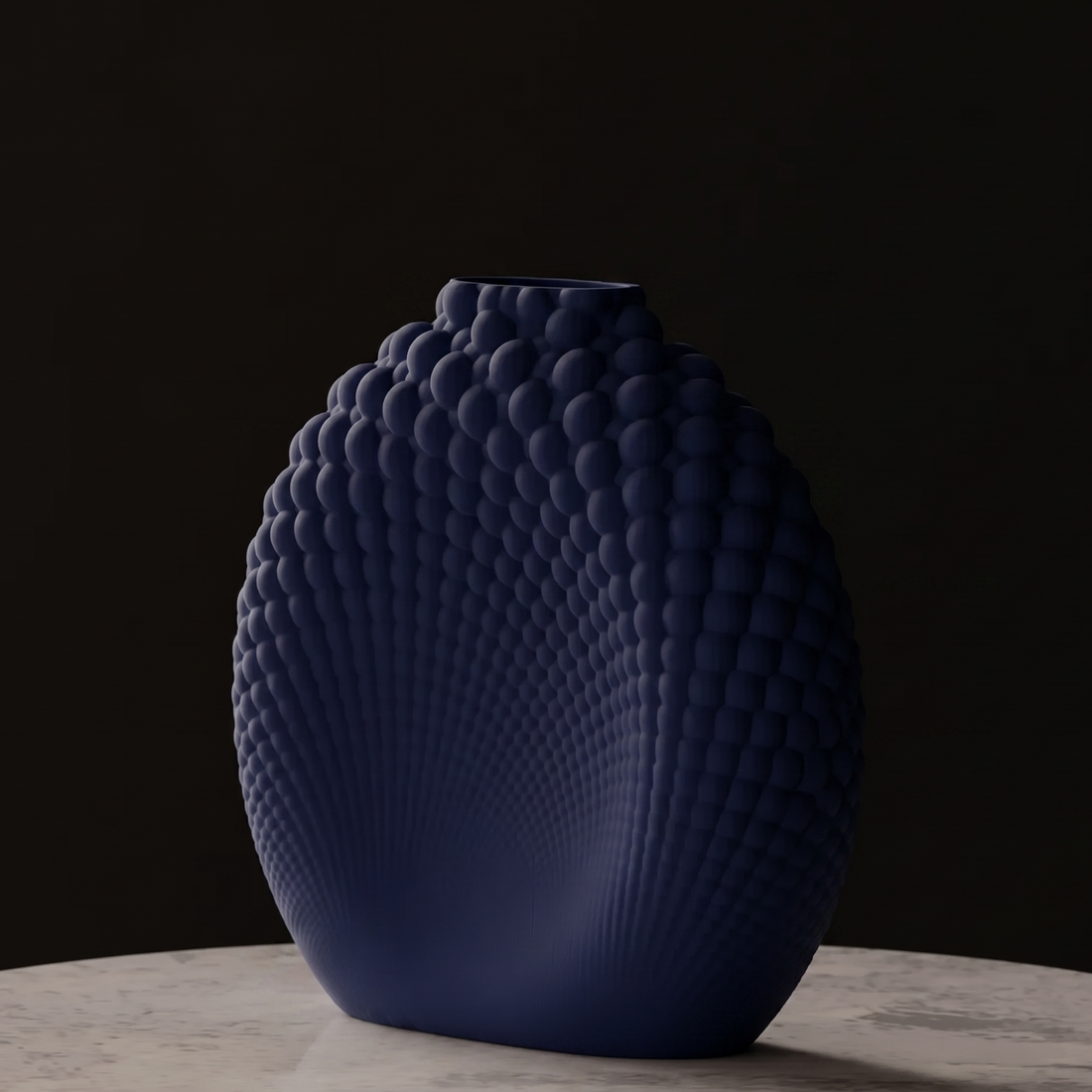Perla - Vaso di Design