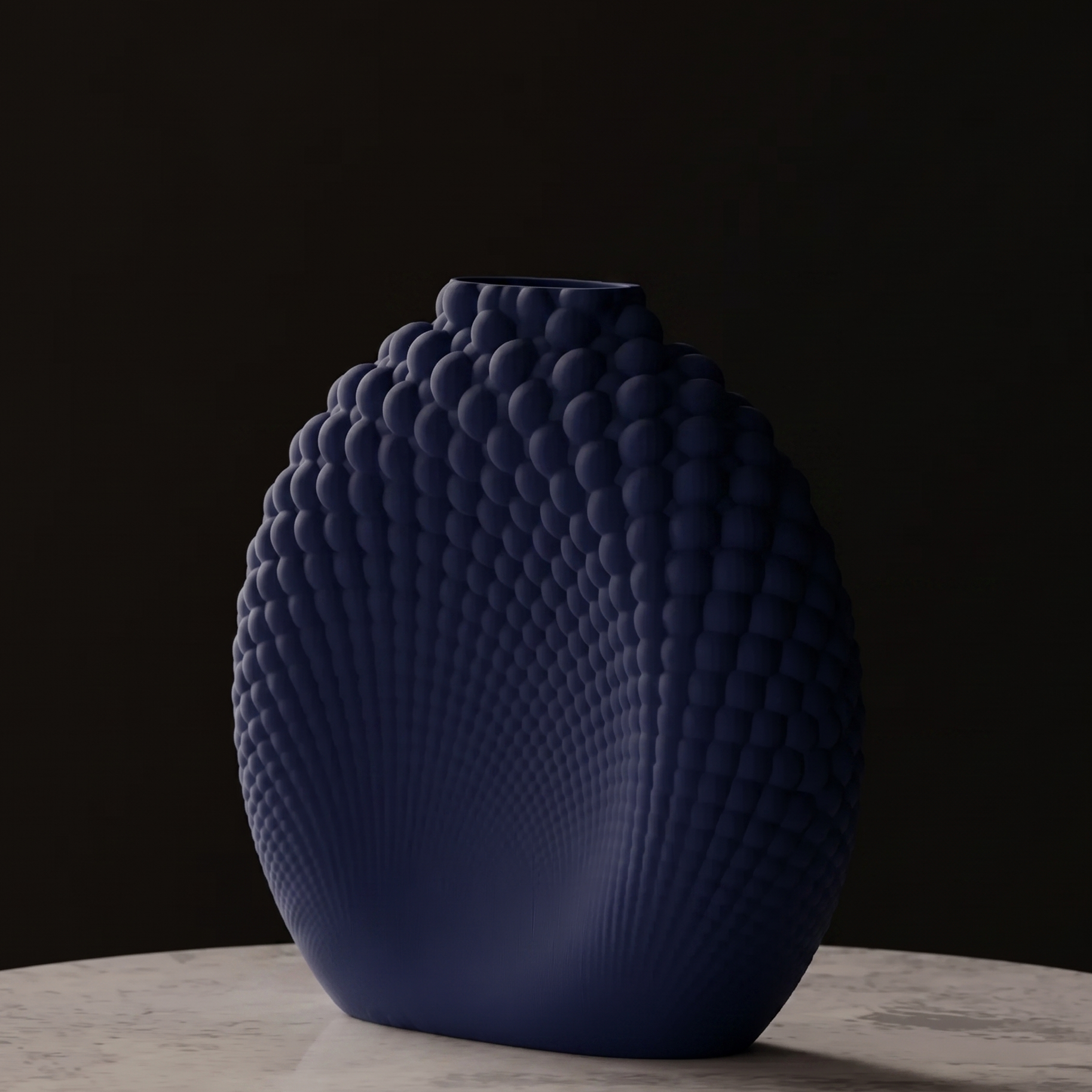 Perla - Vaso di Design