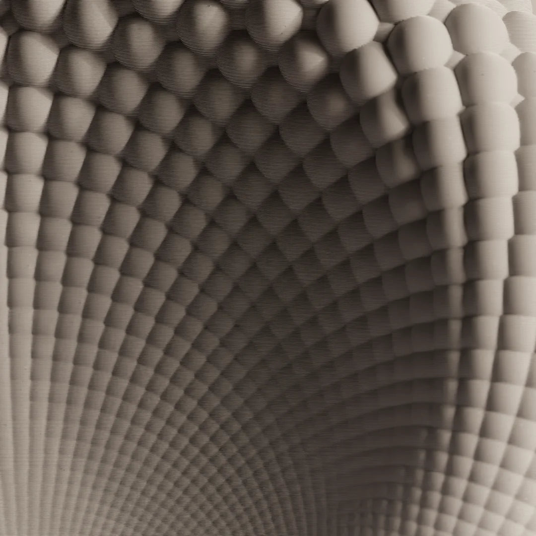 Perla - Vaso di Design