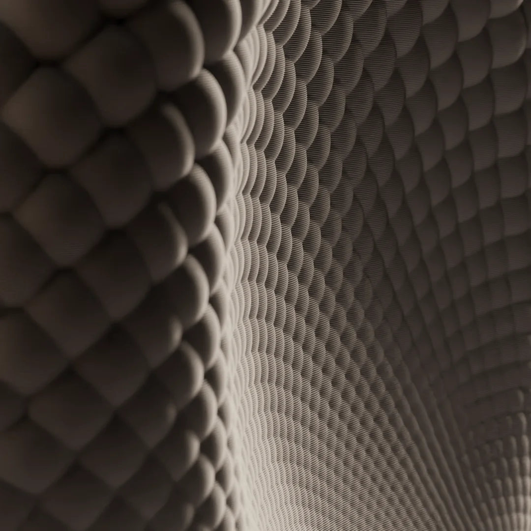 Perla - Vaso di Design