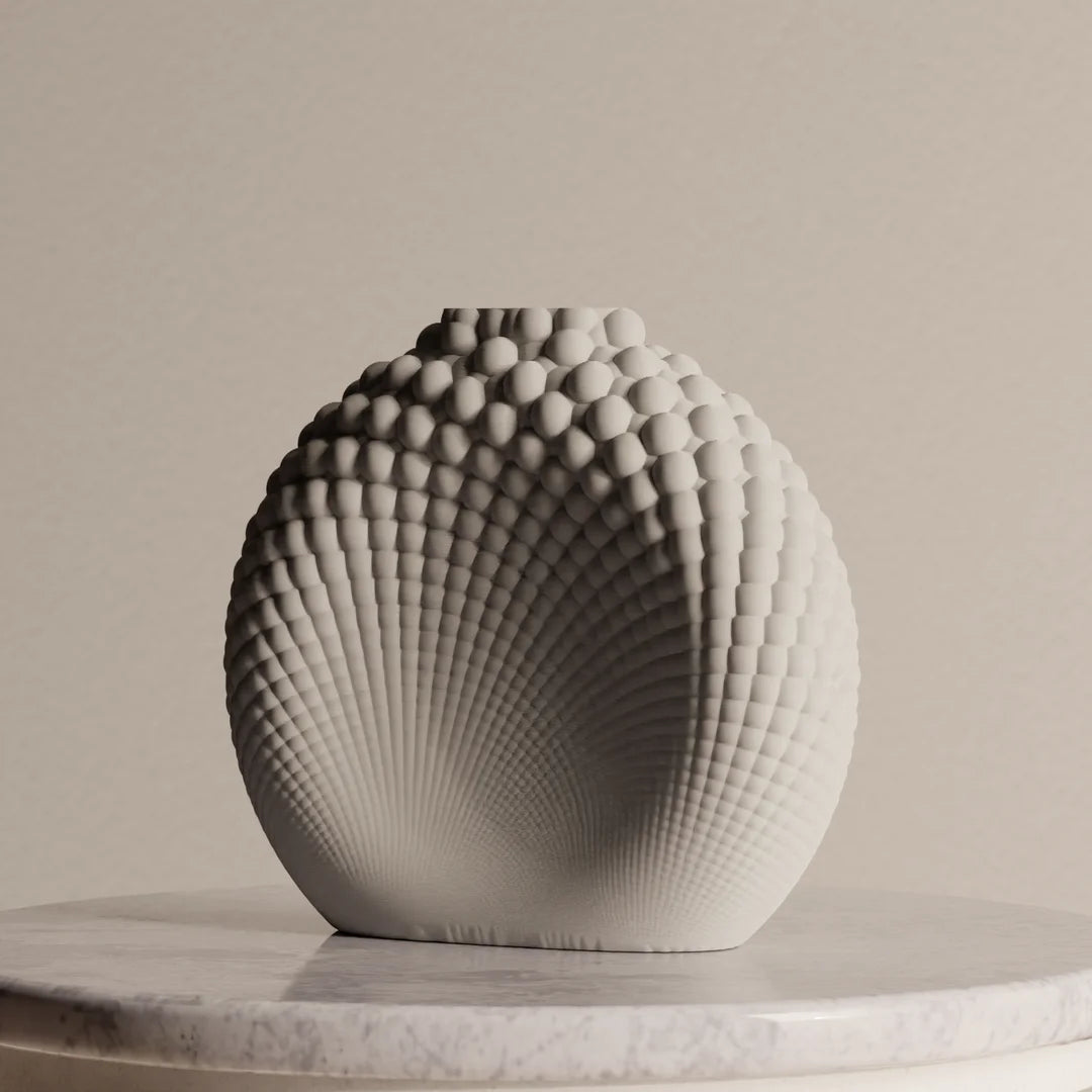 Perla - Vaso di Design