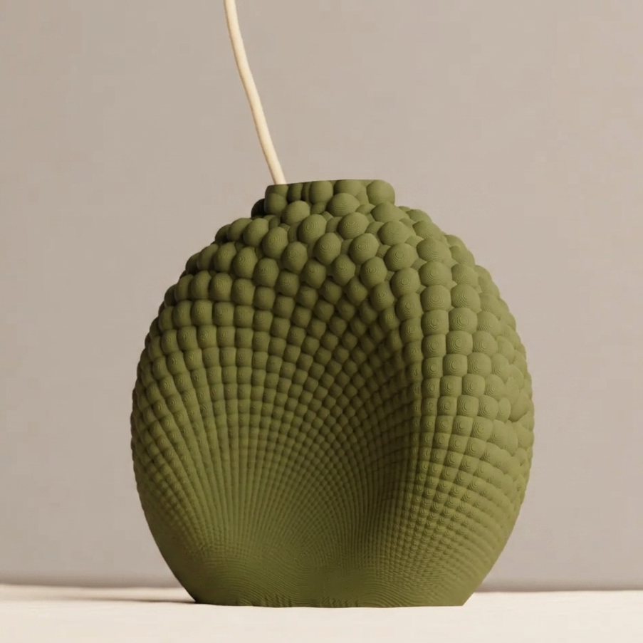 Perla - Vaso di Design