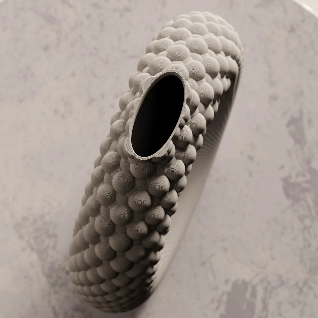 Perla - Vaso di Design