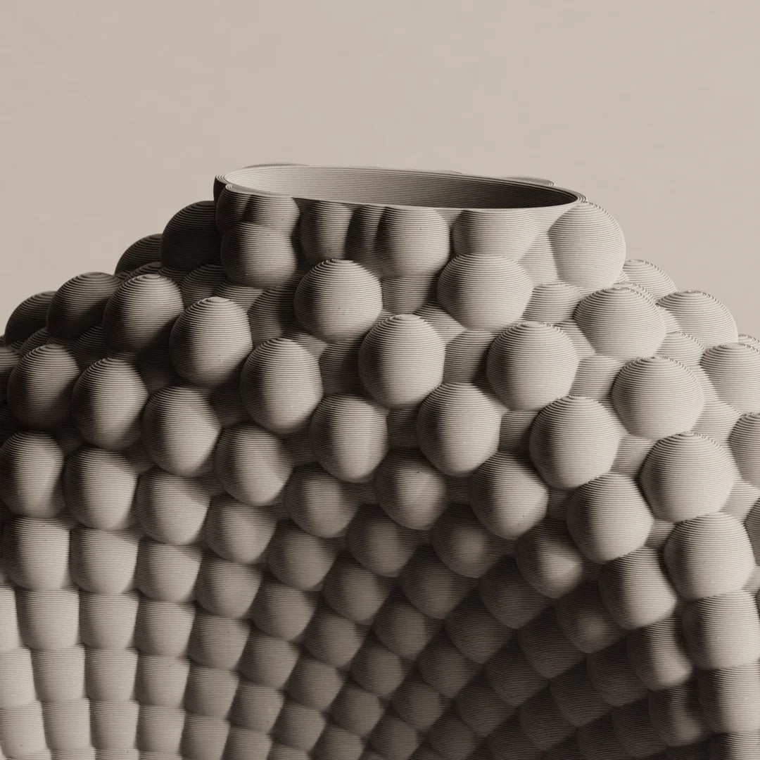 Perla - Vaso di Design
