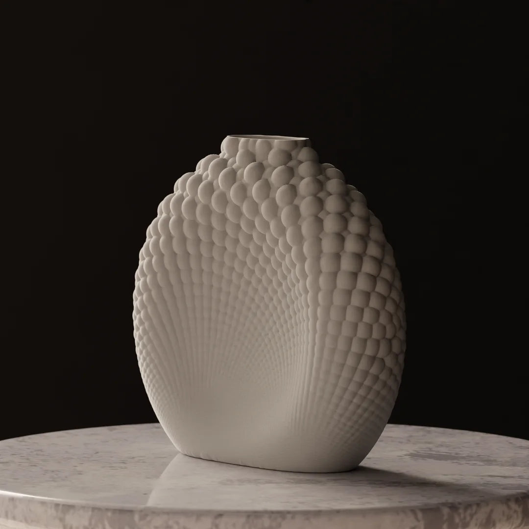Perla - Vaso di Design